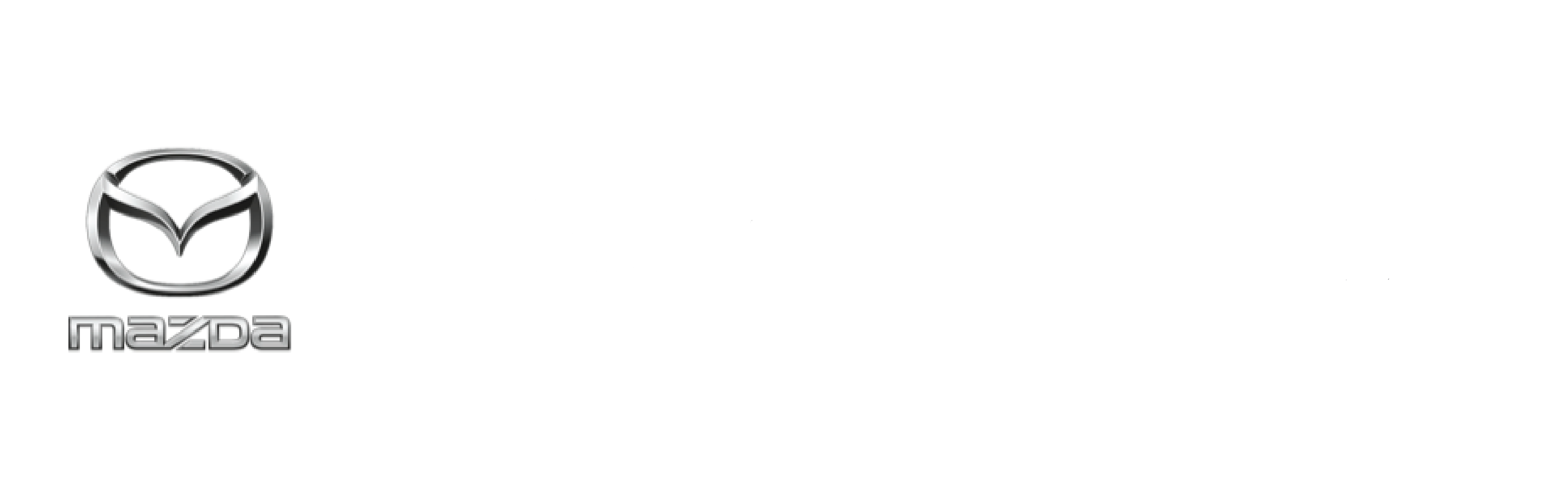 Cobourg Mazda Logo