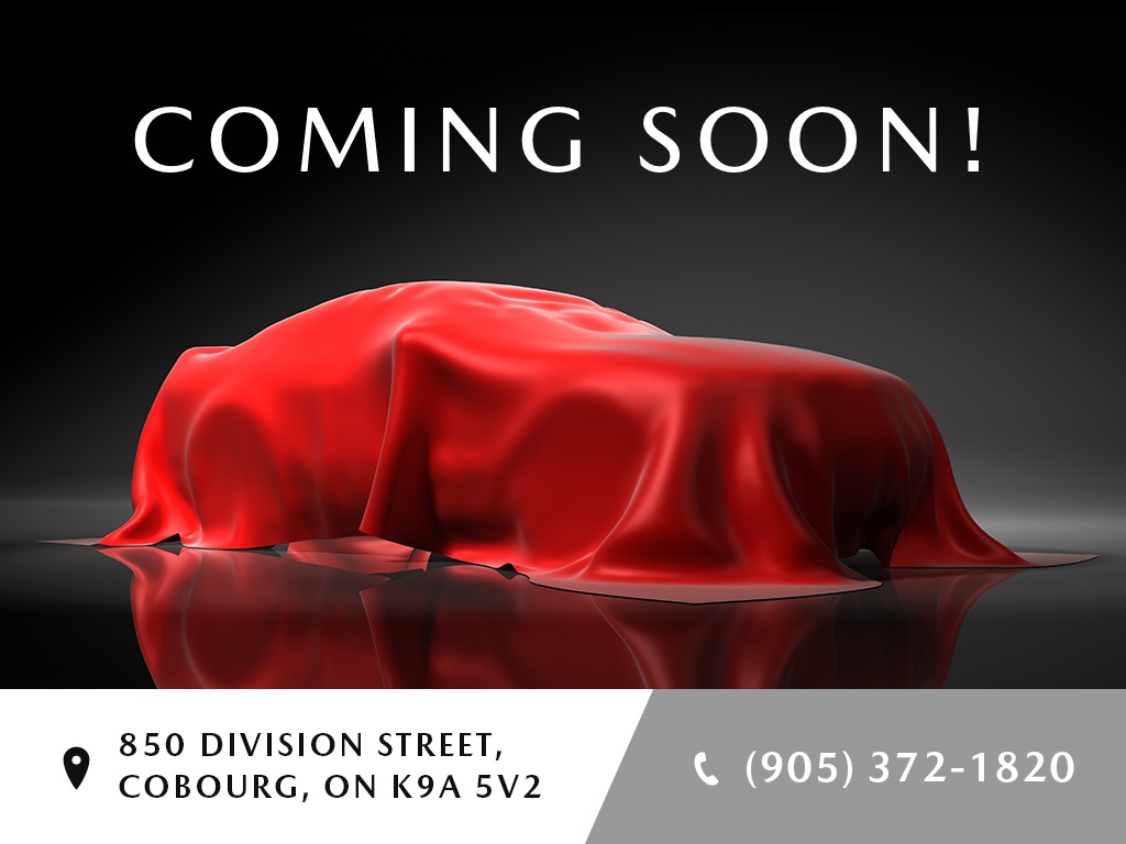 2024 Mazda CX-5 in Gray for sale at Cobourg Mazda in Cobourg, ON