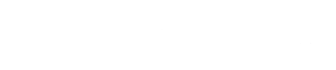 Cobourg Mazda Logo